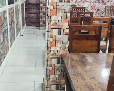 Tagejas-Family-Restaurant-Hisar-photos