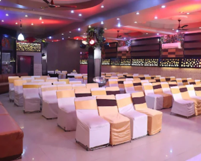 The-Esse-Hotel-Hisar-photo