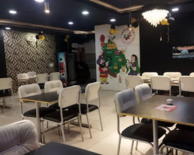 Umbersaria-hisar-photo