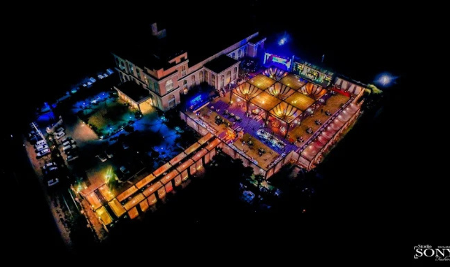 Best Western Imperio, Hisar