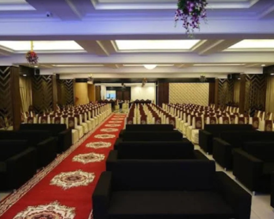 aangan-restaurant-party-hall-hisar-photos