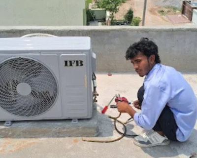 ac-repair-in-hisar