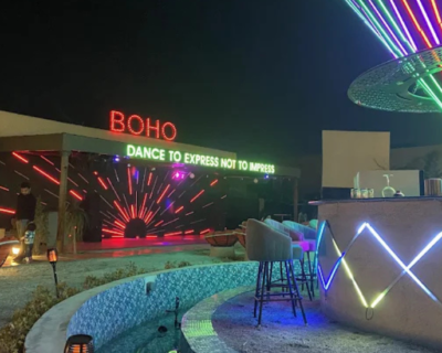 boho-by-olivia-photos