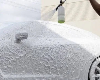 car-wala-hisar-car-wash-hisar