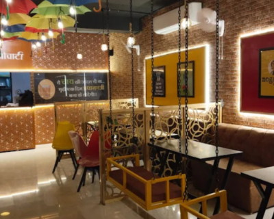 chai-chowpatty-hisar-photos