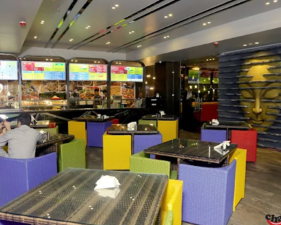 chatori-dilli-hisar-photos