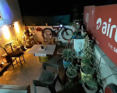 chicken-vibes-hisar-photos