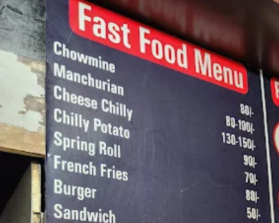 club-nine-to-nine-hisar-photos