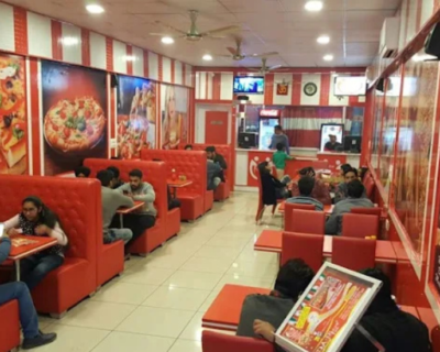 da-pizza-inn-hisar-photos