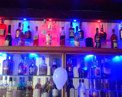 deluxe-bar-restaurant-hisar-photos