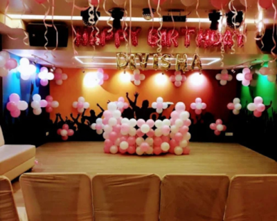 govind-dhaba-hotel-govind-palace-hisar-photos