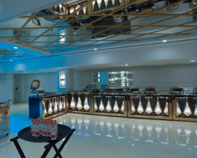 harmony-hisar-photos