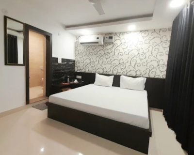 hotel-shree-hisar-photos