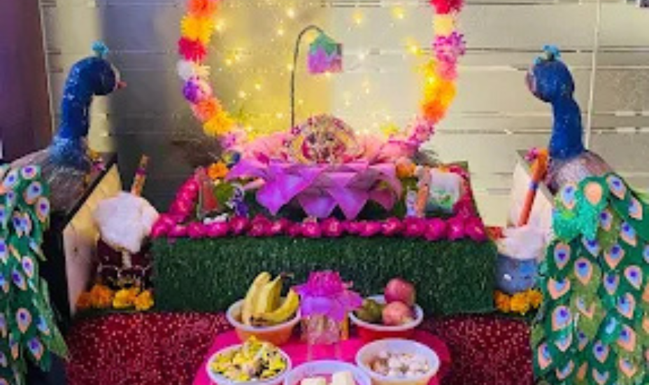 Kalakriti Arts , Hisar