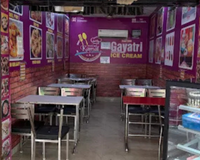 kamal-bhelpuri-sevpuri-hisar-photos