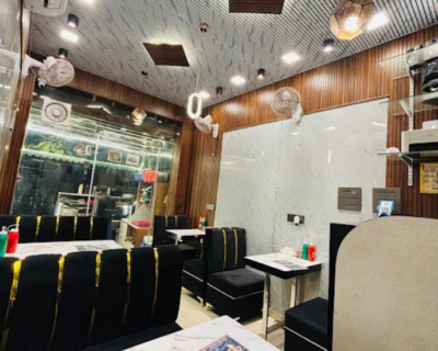 lazeez-zaika-hisar-photos