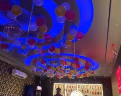 lions-lounge-hisar-photos