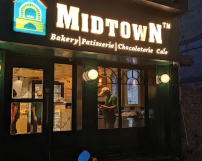 midtown-bakery-hisar-photo