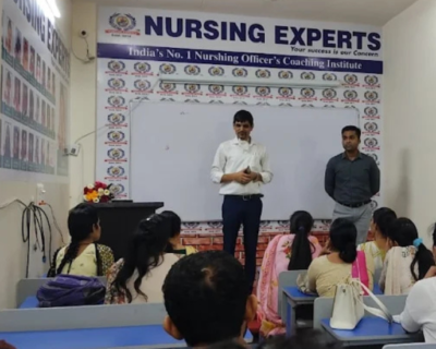 nursing-experts-hisar-center-photos