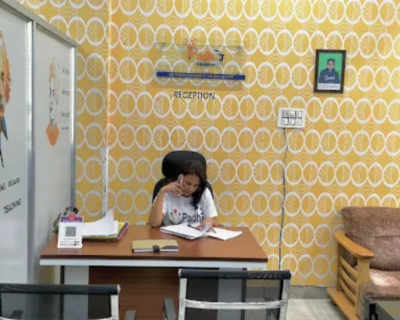 padhre-online-classes-photos