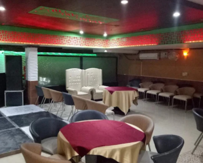 paradise-family-restaurant-photos-1