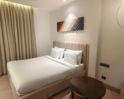 pink-mango-a-boutique-hotel-hisar