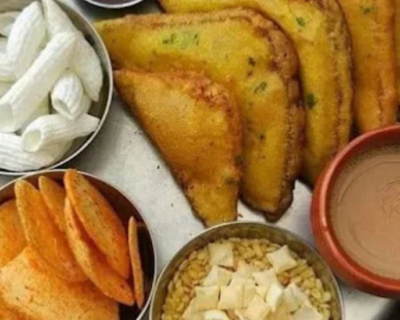 pla-food-court-hisar-photos