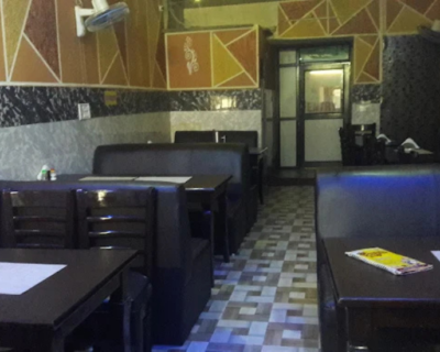 punjabi-dhaba-hisar-photos