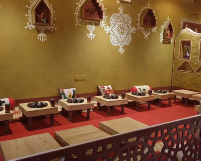 sangri-taste-of-rajasthan-photos