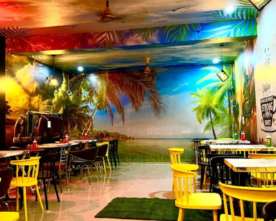 viks-pizza-zone-hisar-photos