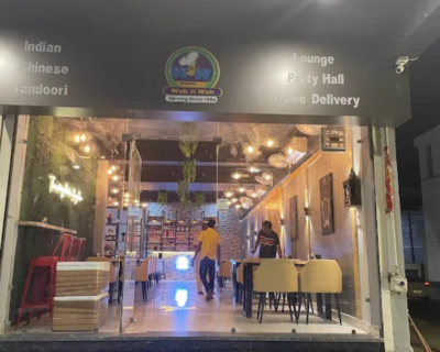 wah-ji-wah-hisar-photos