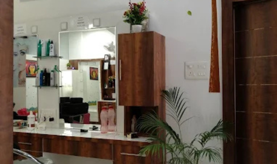 Zorba Professional , Hisar