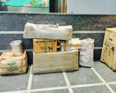 All-India-Packers-And-Movers-Hisar-Photos