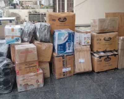 Bhardwaj-Relocation-Movers-and-Packers-Photos