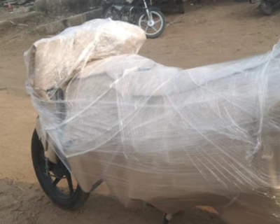 Bishnoi-Packers-And-Movers-Hisar-photos