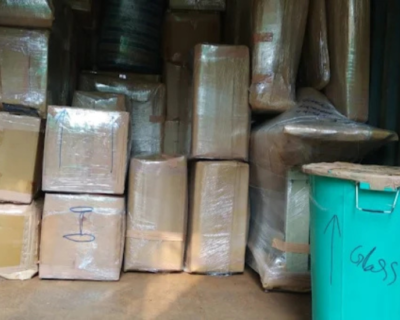 Great-Deal-Packers-And-Movers-Hisar-photos