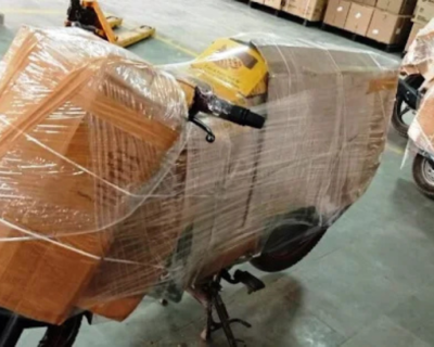 Home-Shifting-Solution-Packers-and-Movers-Hisar-photos