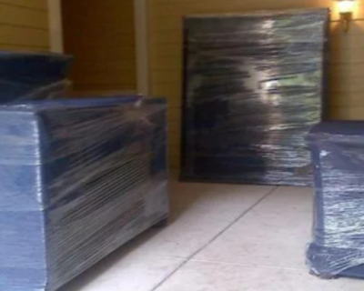 Janki-Packers-Movers-Pvt.-Ltd.-Photos