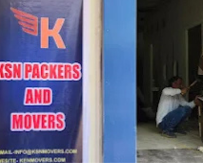 KSN-Packers-And-Movers-Hisar-Photos