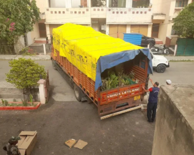 SK-Packers-and-Movers-photos