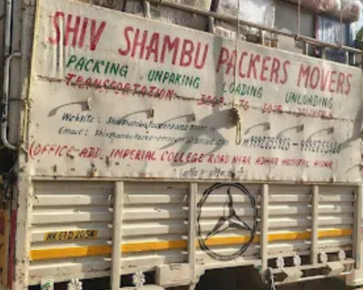 Shivshambu-packers-and-movers-photos