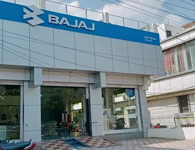 sant-bajaj