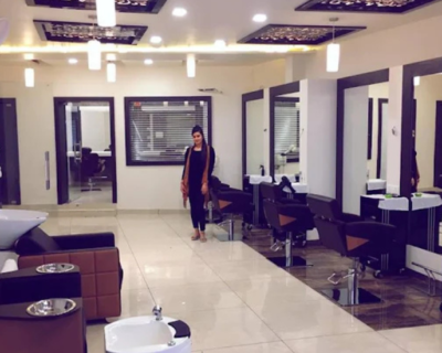 Bo-Bella-Salon-Best-Salon-in-Hisar-Haryana
