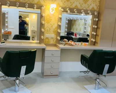 Dream-Family-Salon-Academy