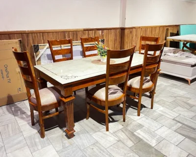 Durga-Furniture-best-furniture-shop-in-hisar4