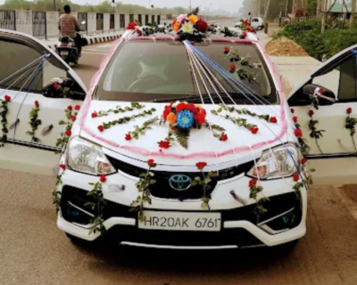 Godara-Car-Hire-–-Taxi-Service-in-Hisar