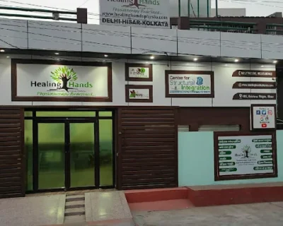 Healing-Hands-Physiotherapy-Rehabilitation-Hisar