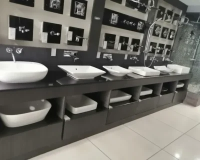 Jagdamba-Tiles-Bath-Studio-1