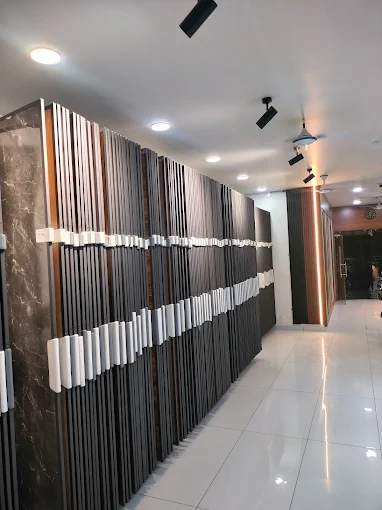 Jindal Ply Home – Hisar