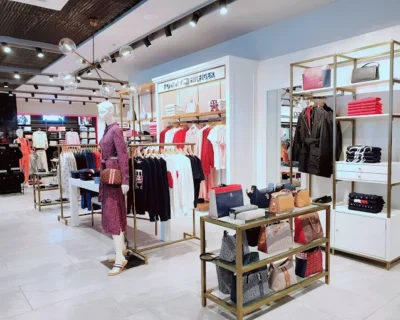 Kapsons-Hisar-–-Your-Fashion-Destination